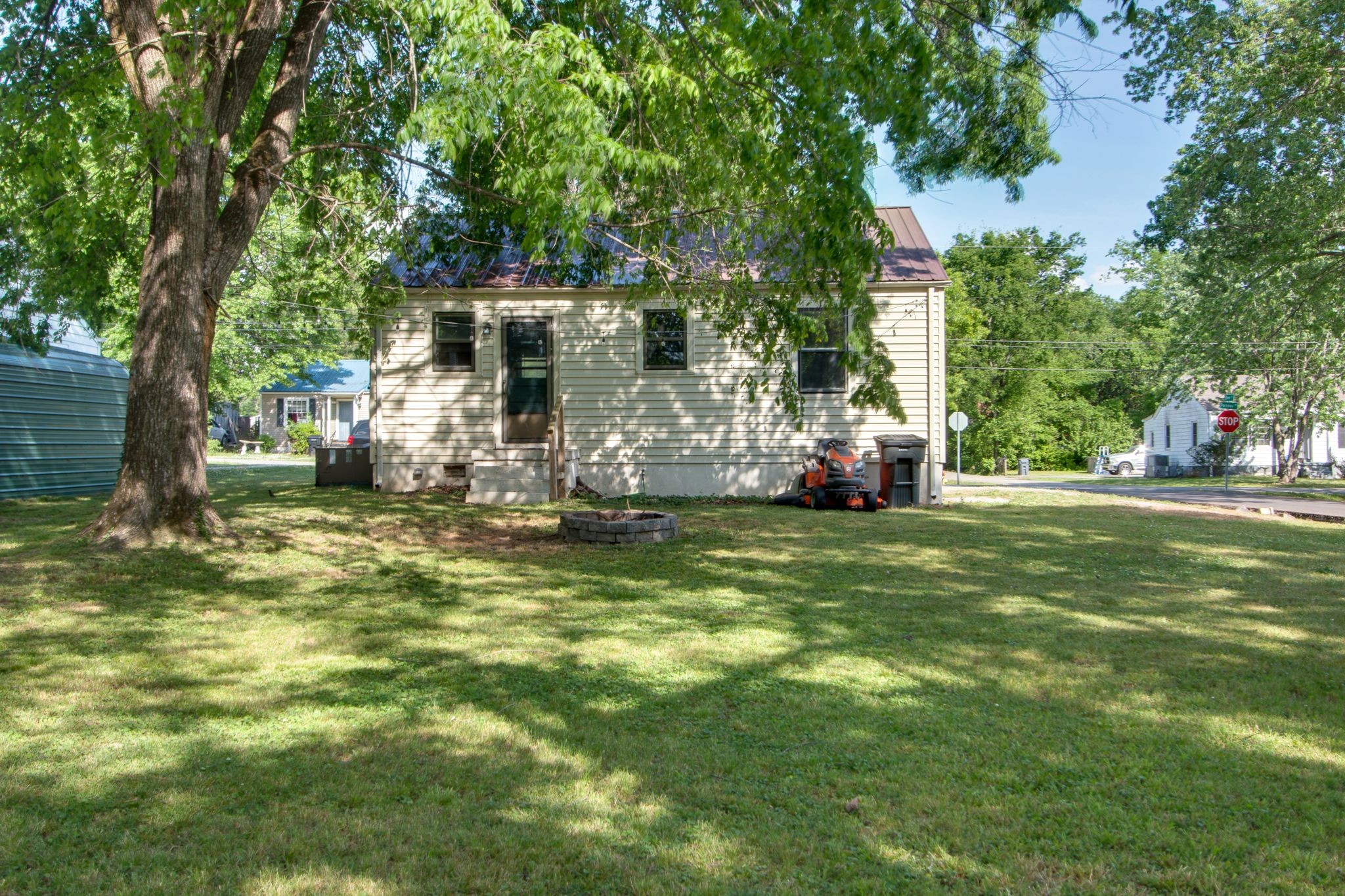 1808 Parkway Avenue Columbia TN 38401