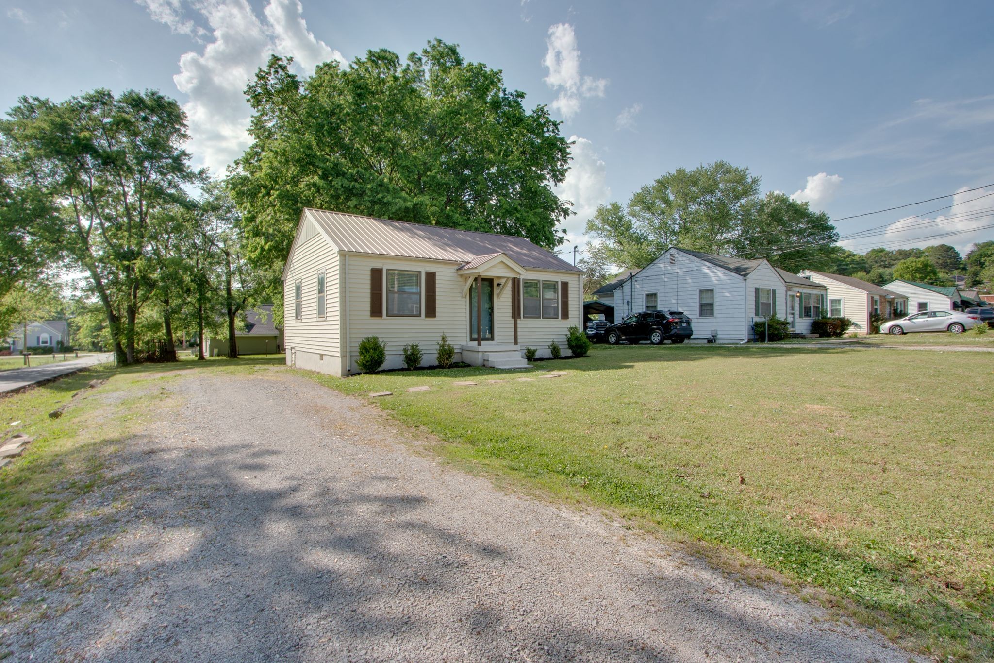 1808 Parkway Avenue Columbia TN 38401