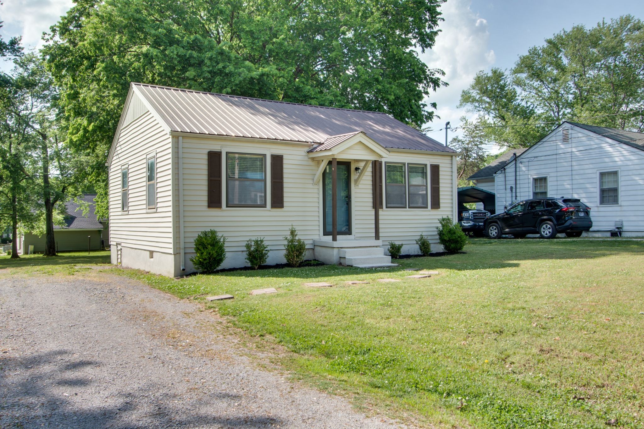 1808 Parkway Avenue Columbia TN 38401