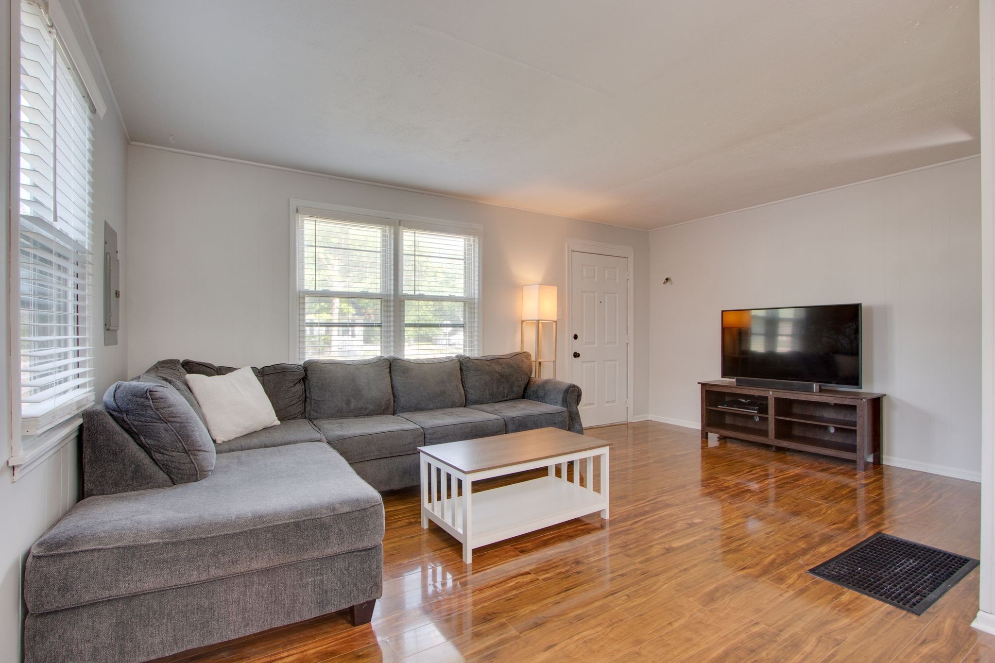 1808 Parkway Avenue Columbia TN 38401