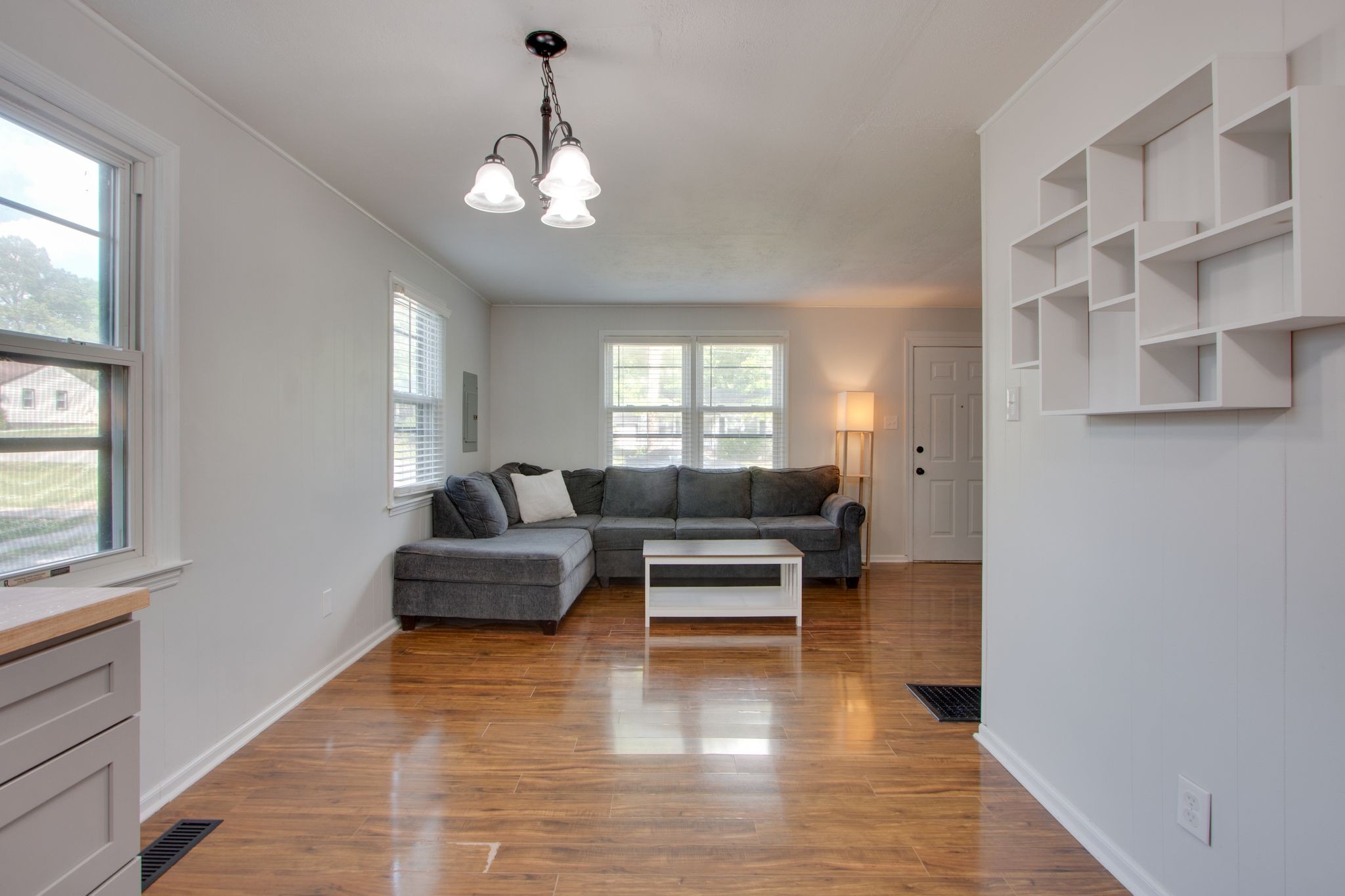 1808 Parkway Avenue Columbia TN 38401