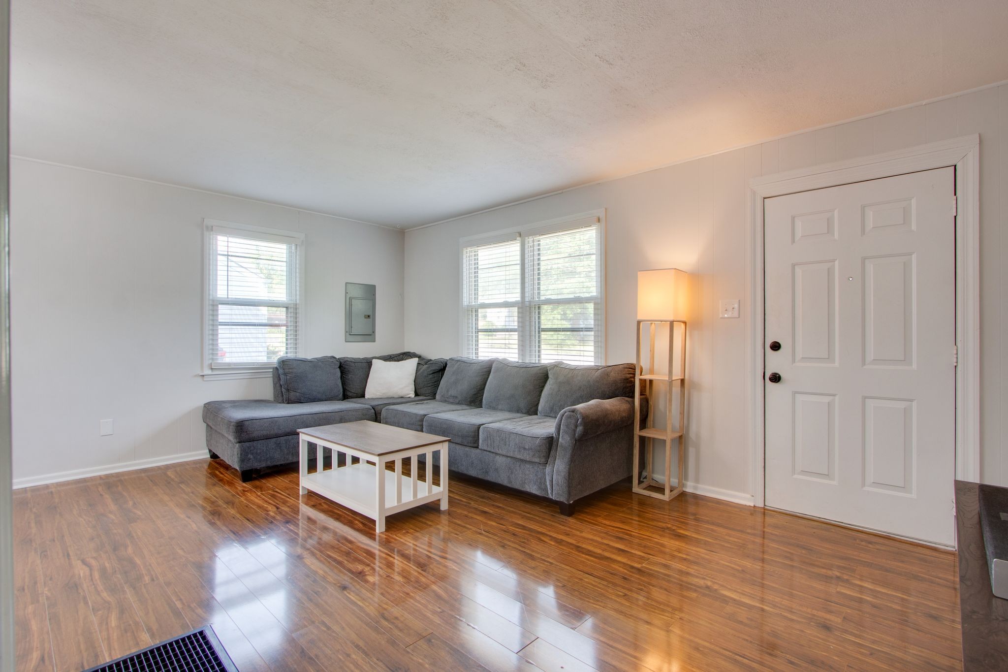 1808 Parkway Avenue Columbia TN 38401