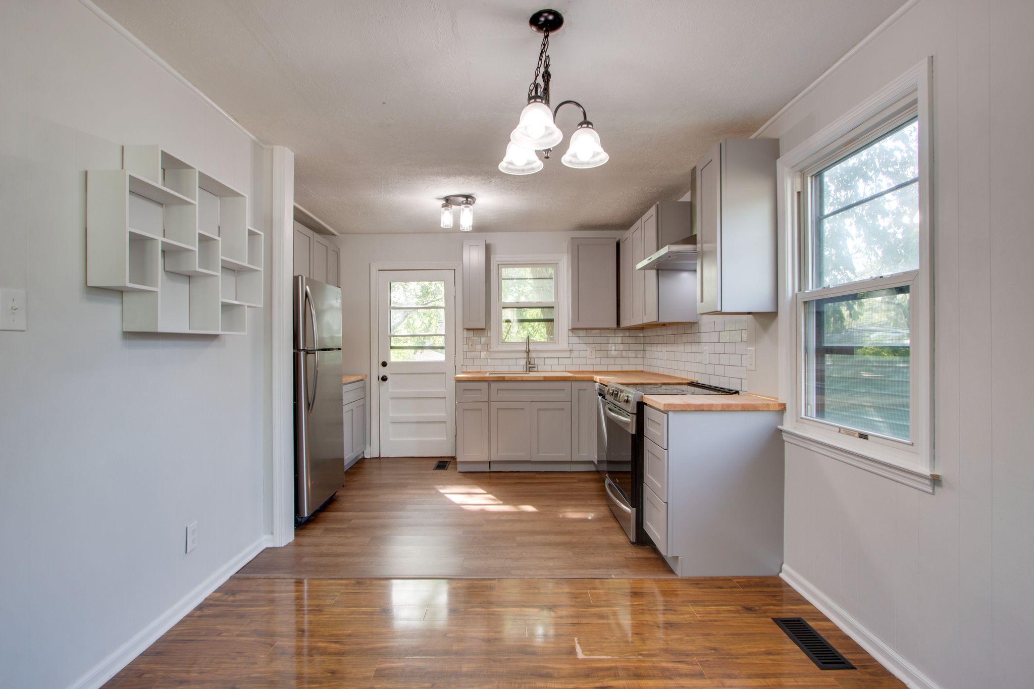 1808 Parkway Avenue Columbia TN 38401
