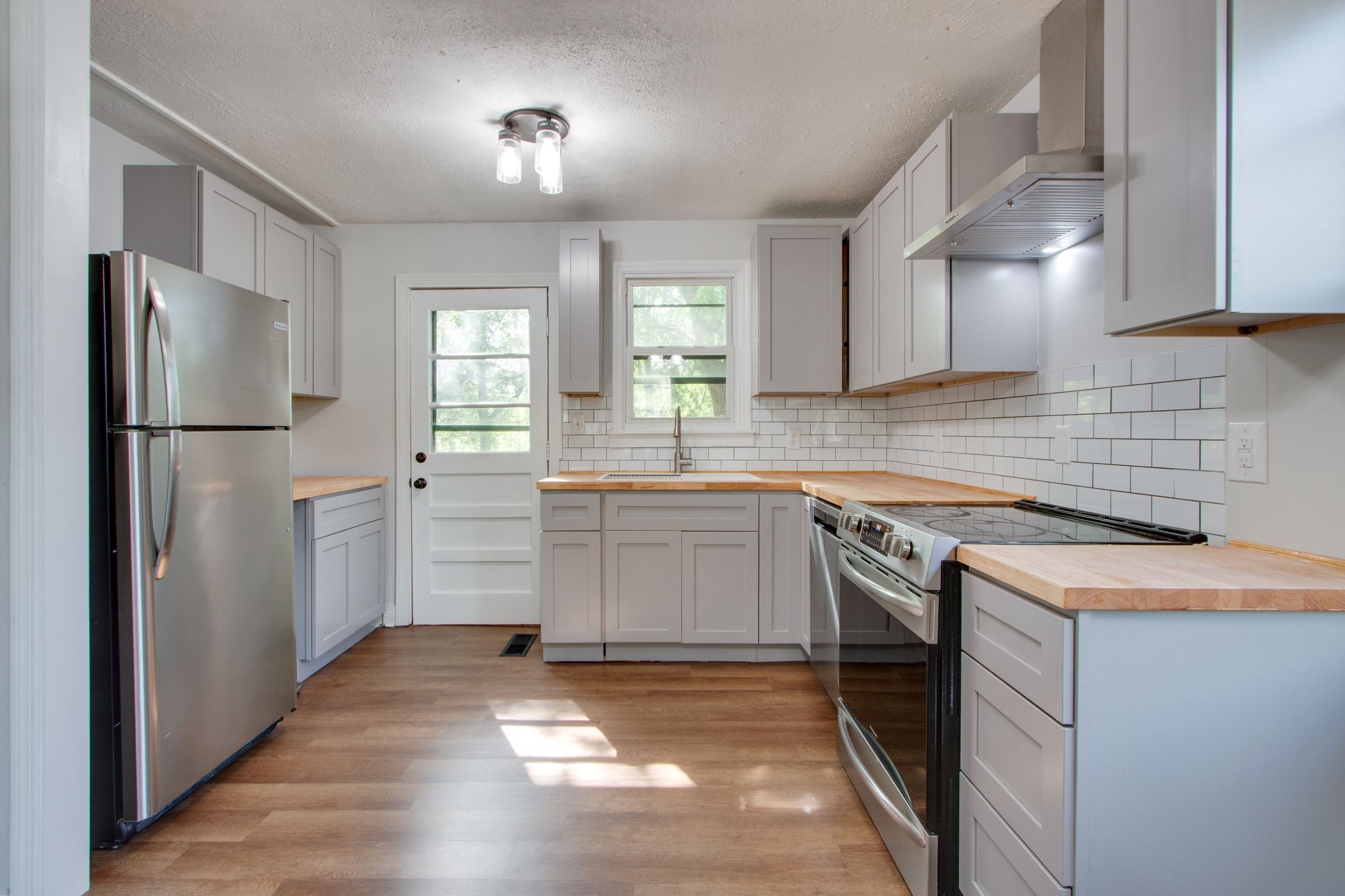 1808 Parkway Avenue Columbia TN 38401