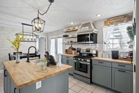 126 Flowers Road Crofton KY 42217