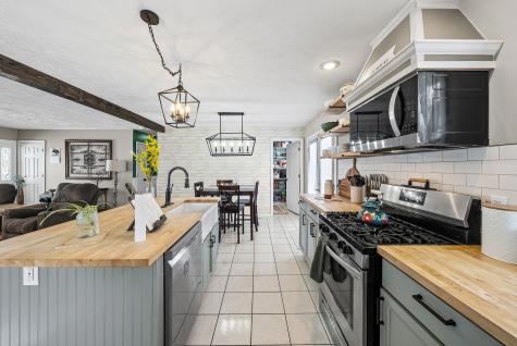 126 Flowers Road Crofton KY 42217