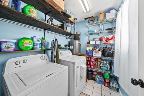 126 Flowers Road Crofton KY 42217