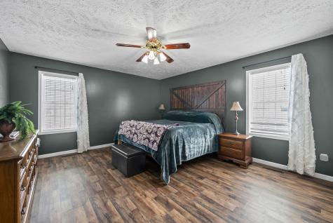 126 Flowers Road Crofton KY 42217