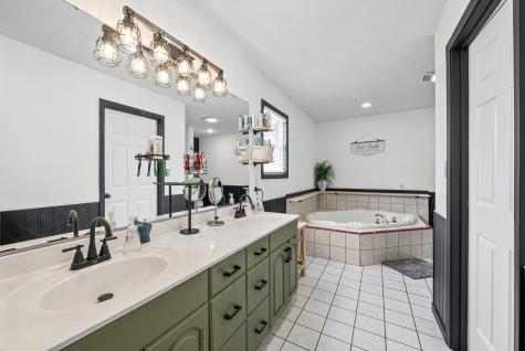 126 Flowers Road Crofton KY 42217