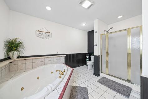 126 Flowers Road Crofton KY 42217
