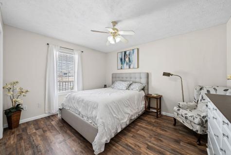 126 Flowers Road Crofton KY 42217