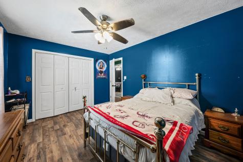 126 Flowers Road Crofton KY 42217