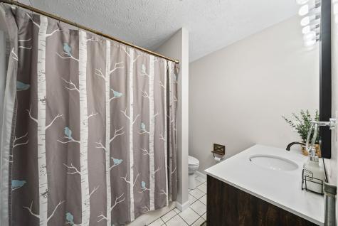126 Flowers Road Crofton KY 42217