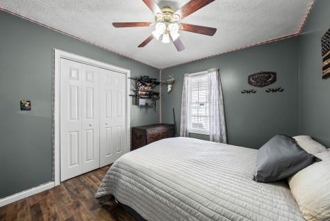 126 Flowers Road Crofton KY 42217