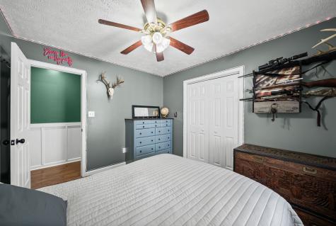 126 Flowers Road Crofton KY 42217