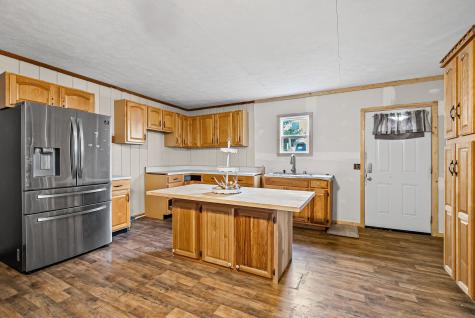126 Flowers Road Crofton KY 42217