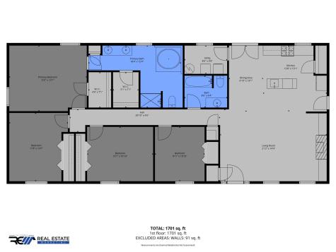 126 Flowers Road Crofton KY 42217