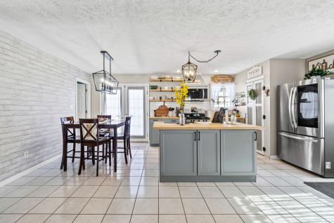 126 Flowers Road Crofton KY 42217