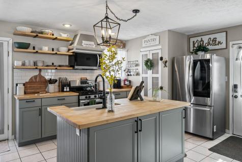 126 Flowers Road Crofton KY 42217