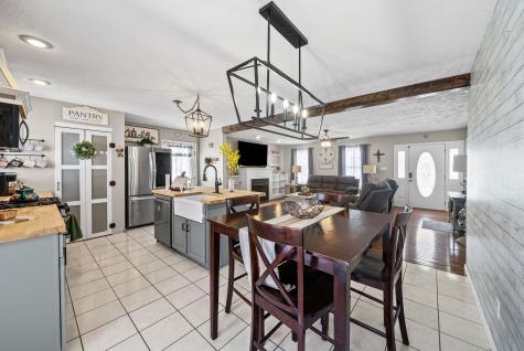 126 Flowers Road Crofton KY 42217