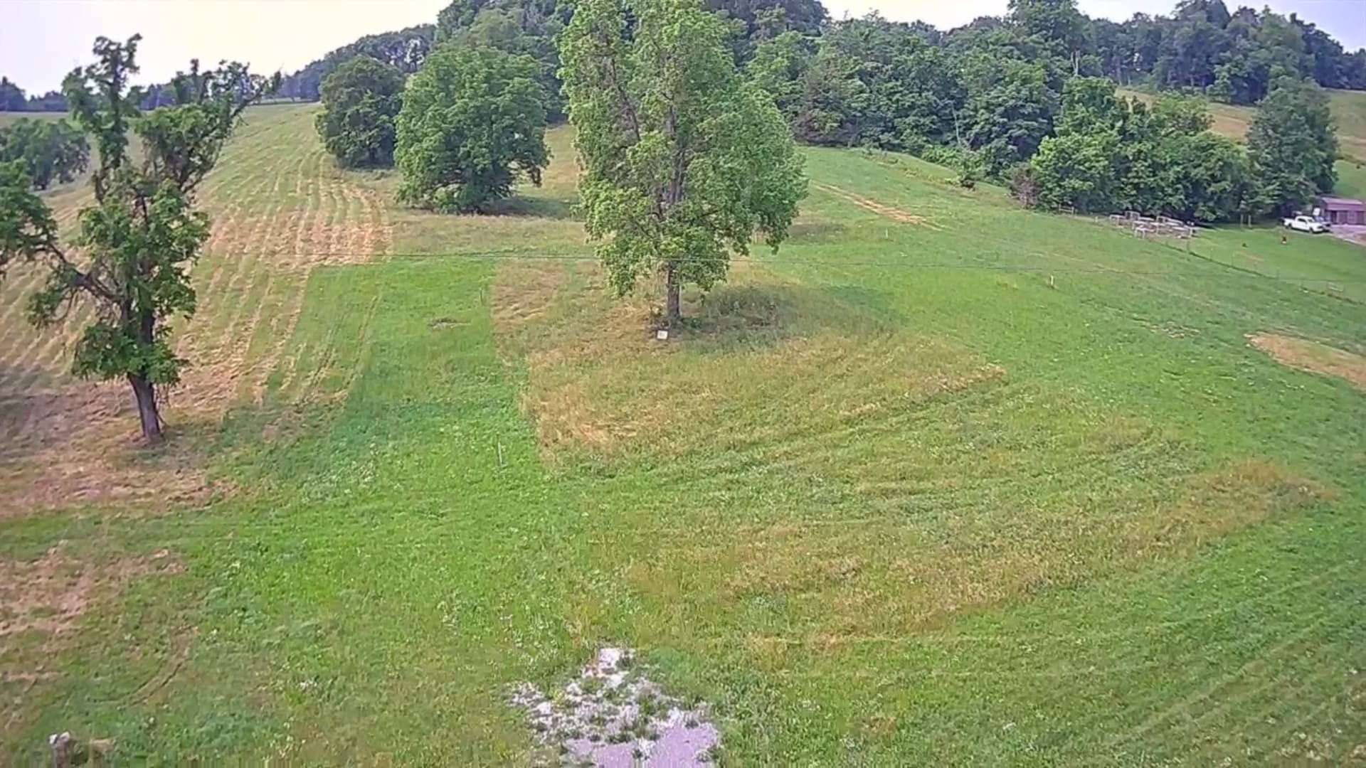 0 John Brinkley Road Lot 5 Shelbyville TN 37160