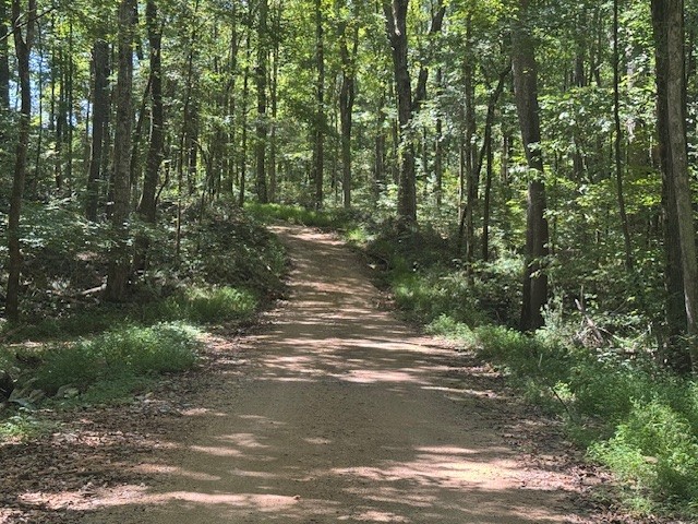 0 Barren Fork Drive Bon Aqua TN 37025