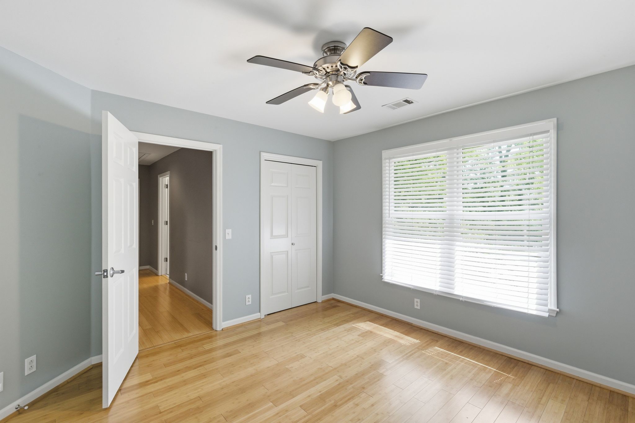 913 Magnolia Ct, W Nashville TN 37221