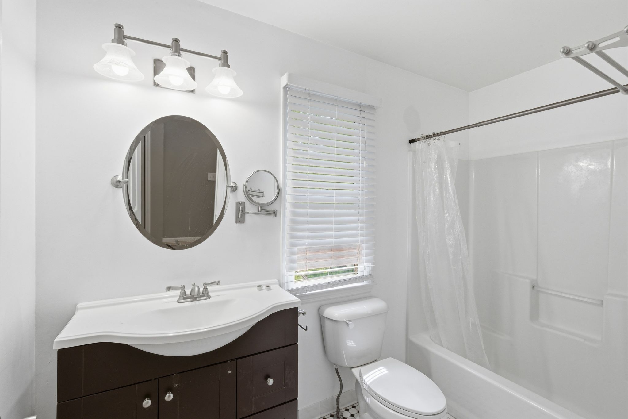 913 Magnolia Ct, W Nashville TN 37221