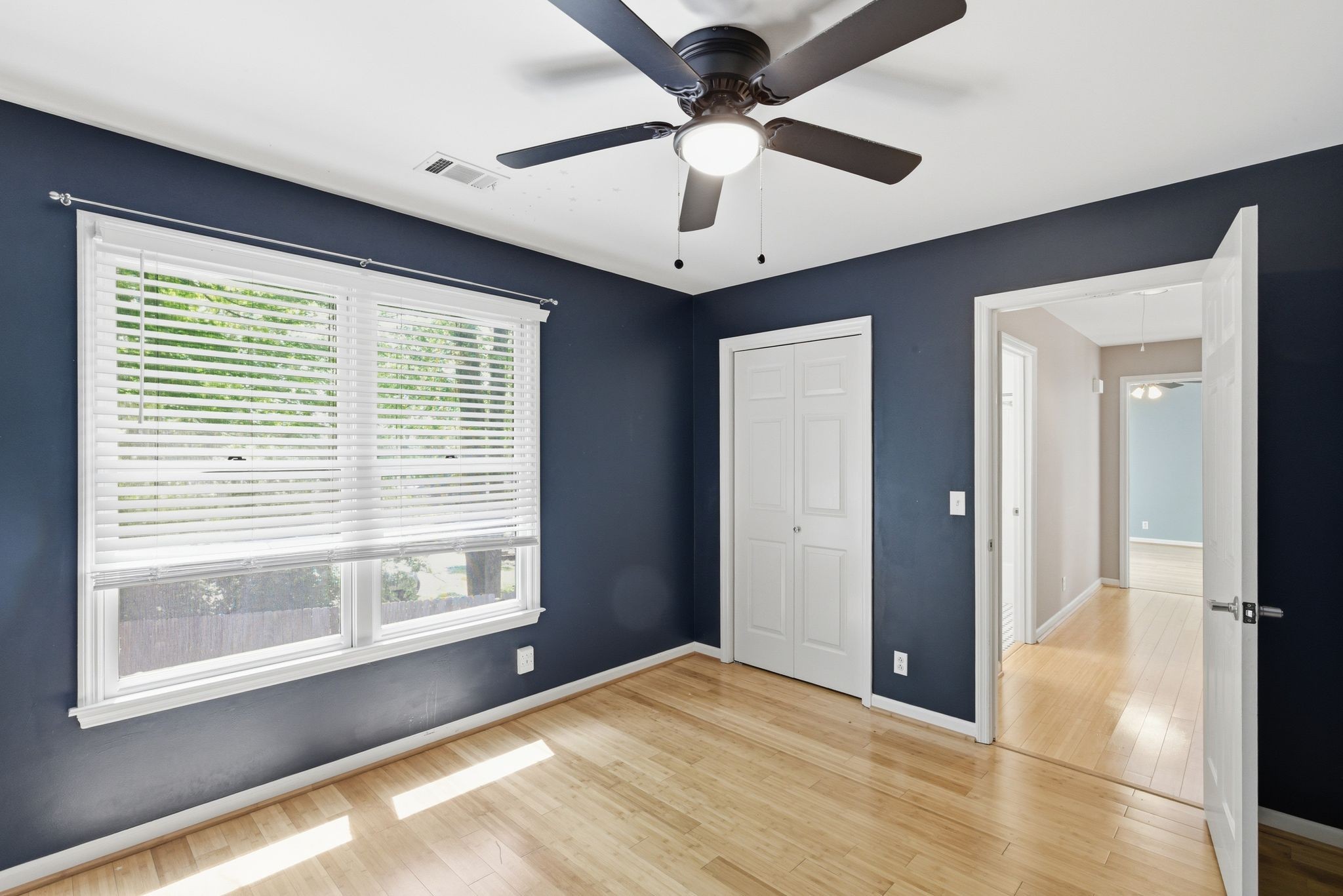 913 Magnolia Ct, W Nashville TN 37221