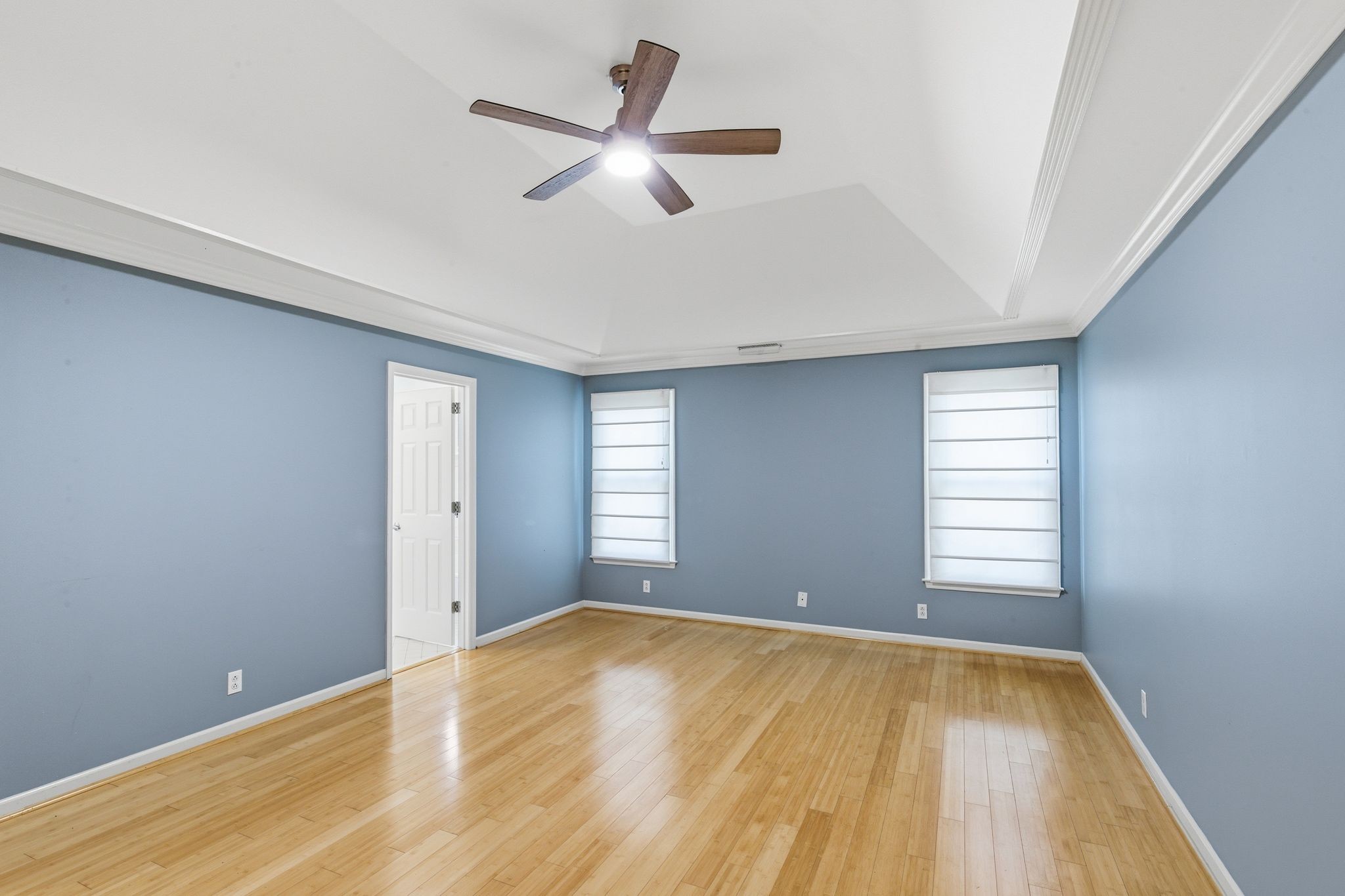 913 Magnolia Ct, W Nashville TN 37221
