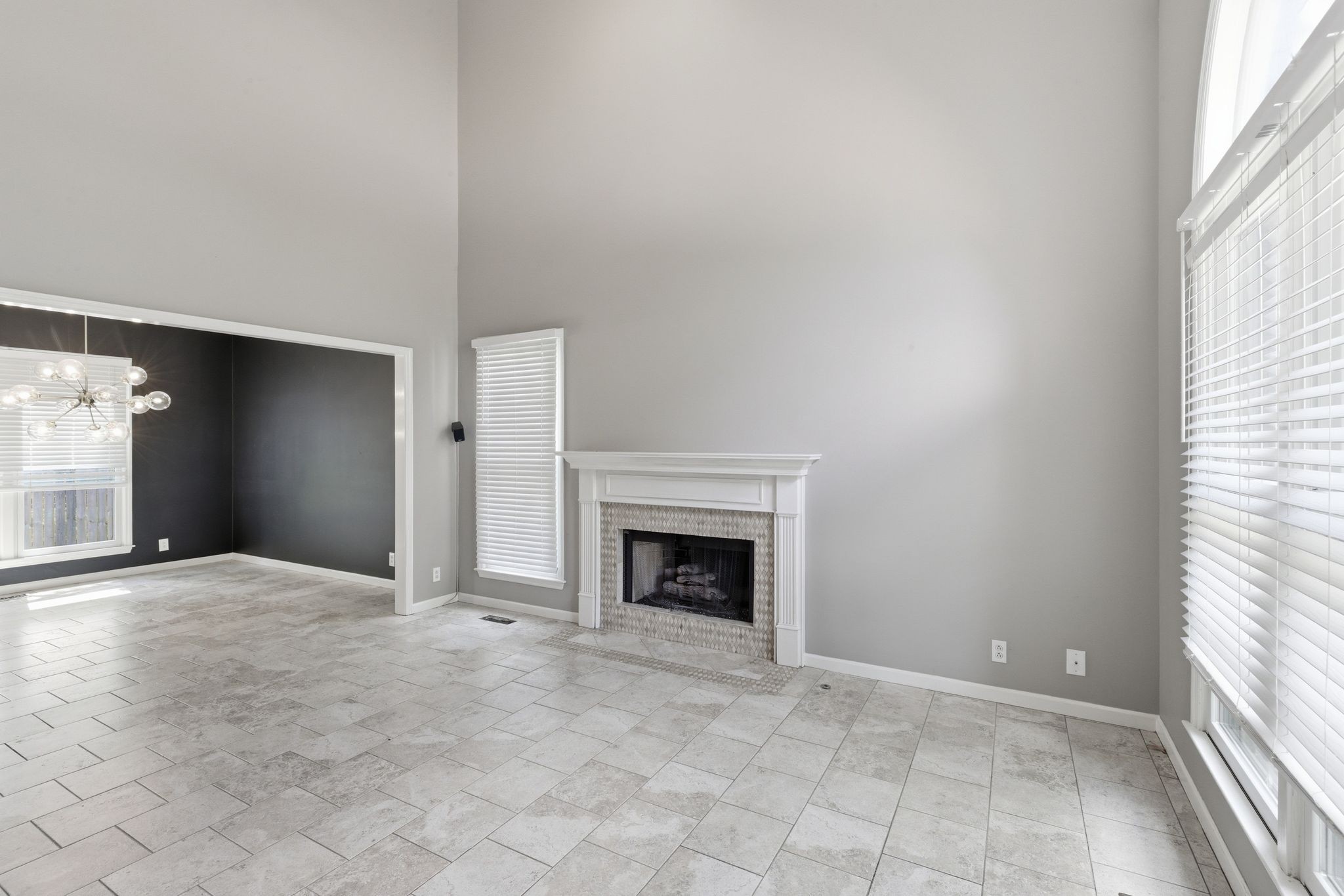913 Magnolia Ct, W Nashville TN 37221