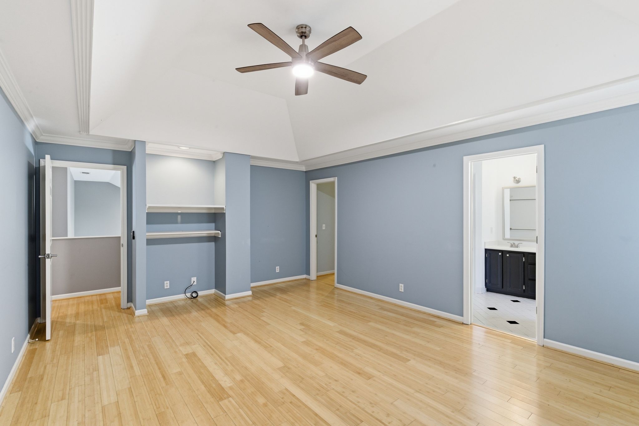 913 Magnolia Ct, W Nashville TN 37221