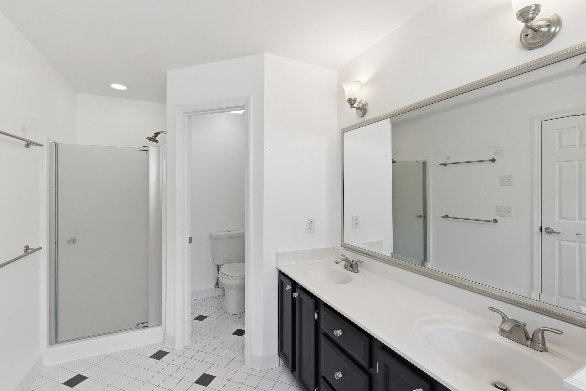 913 Magnolia Ct, W Nashville TN 37221