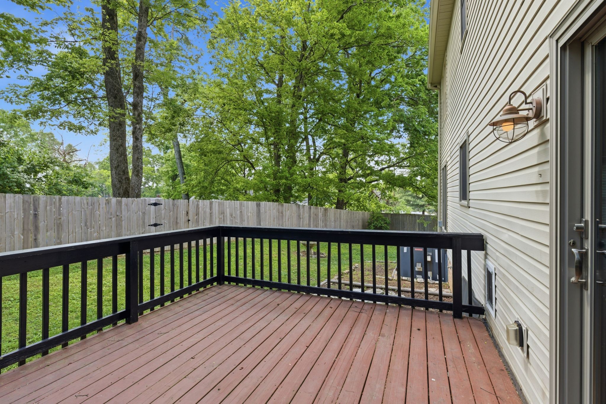 913 Magnolia Ct, W Nashville TN 37221