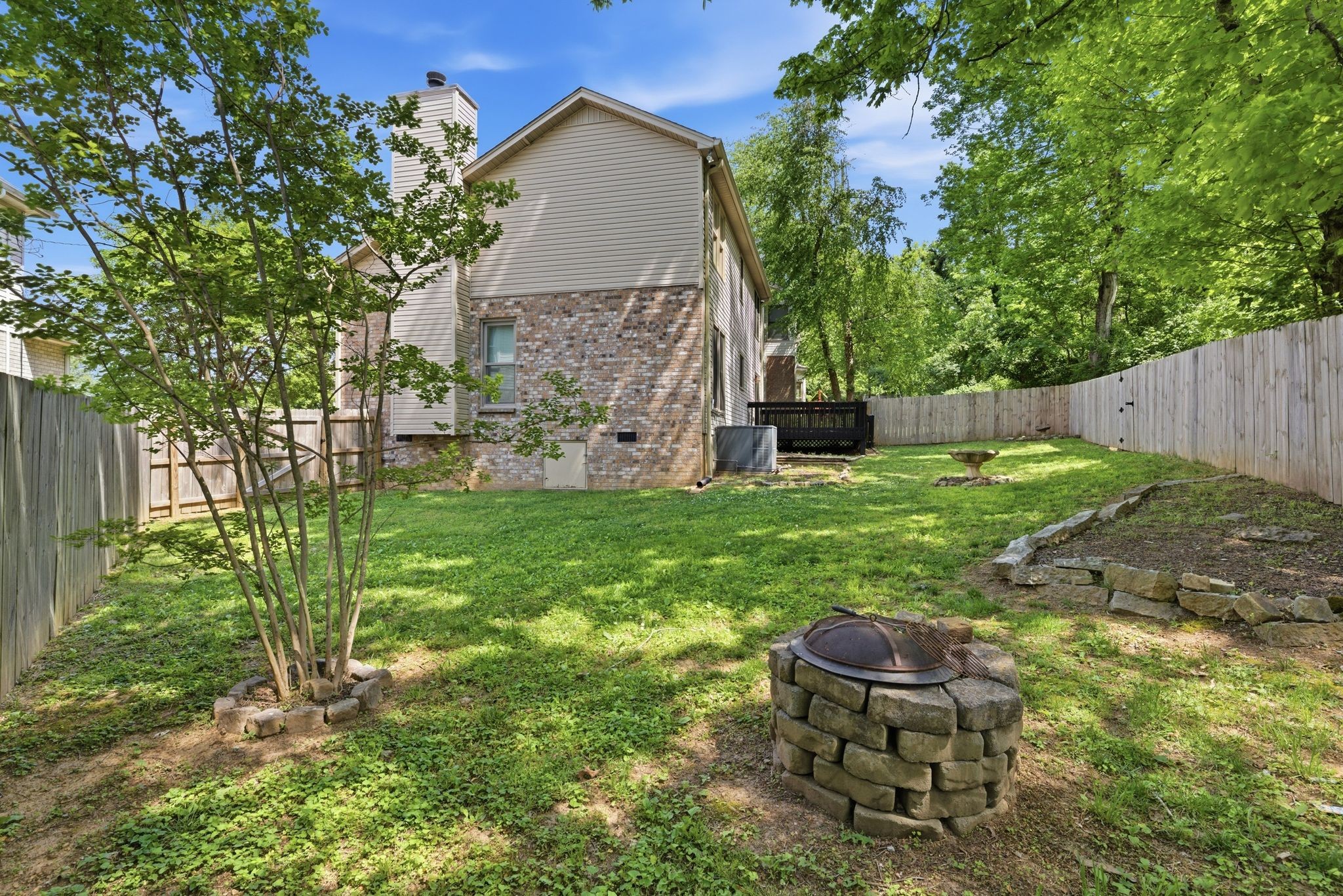 913 Magnolia Ct, W Nashville TN 37221
