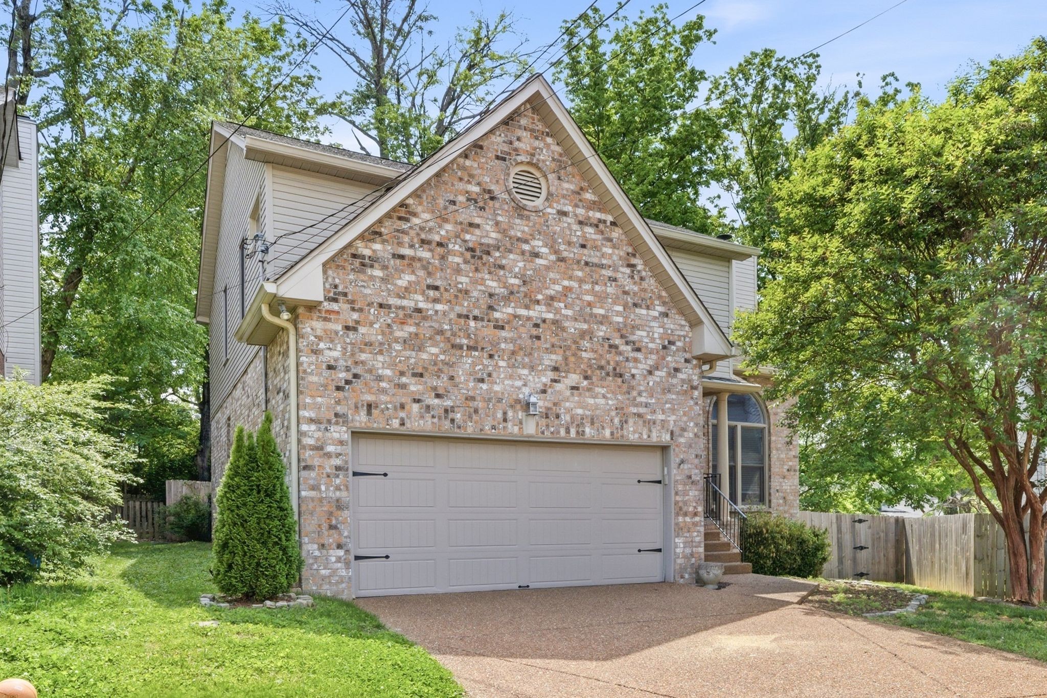 913 Magnolia Ct, W Nashville TN 37221