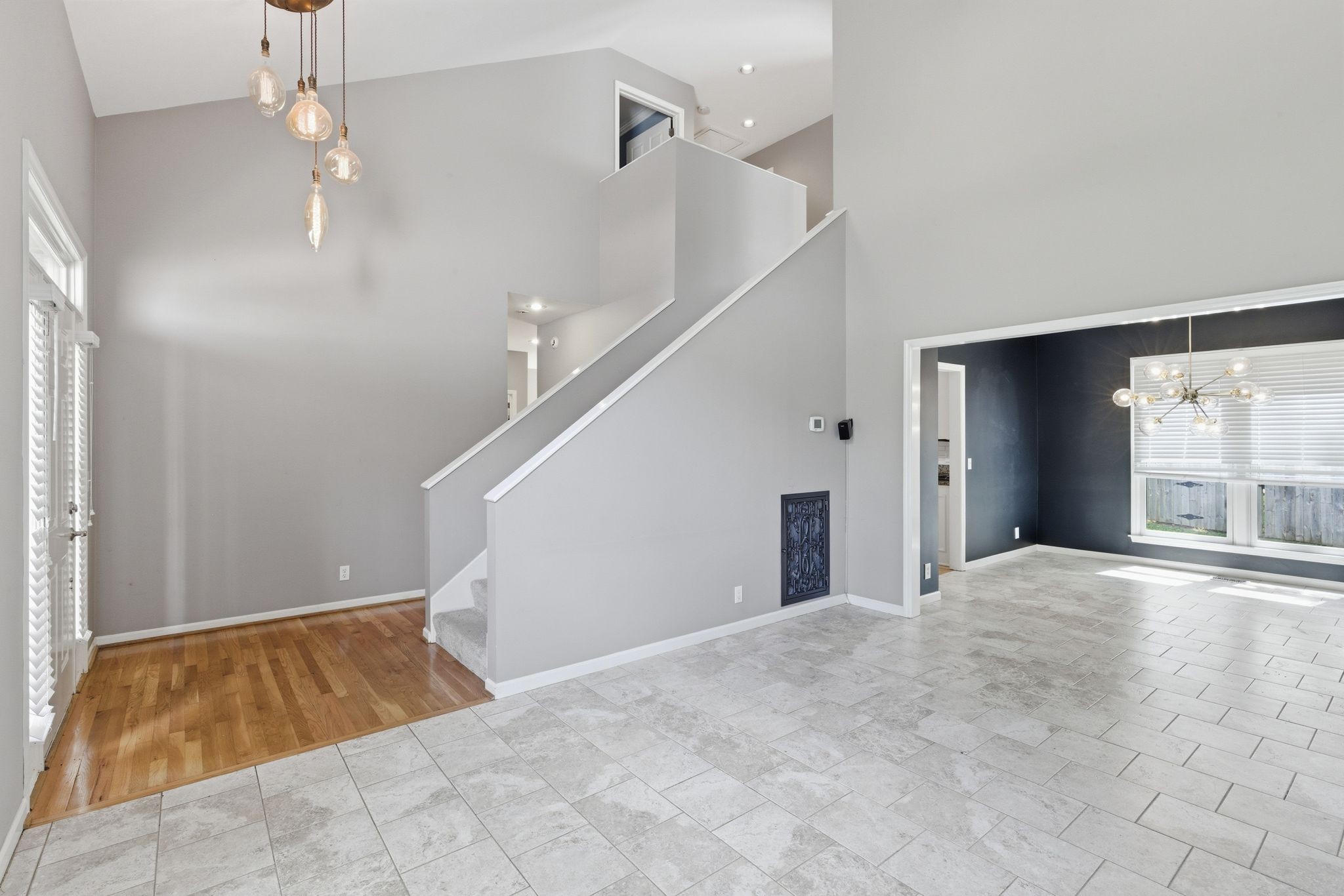 913 Magnolia Ct, W Nashville TN 37221