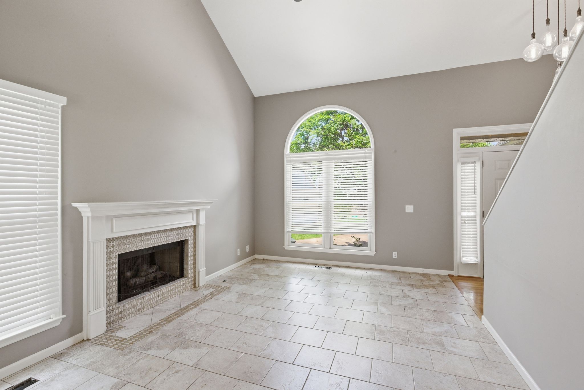 913 Magnolia Ct, W Nashville TN 37221