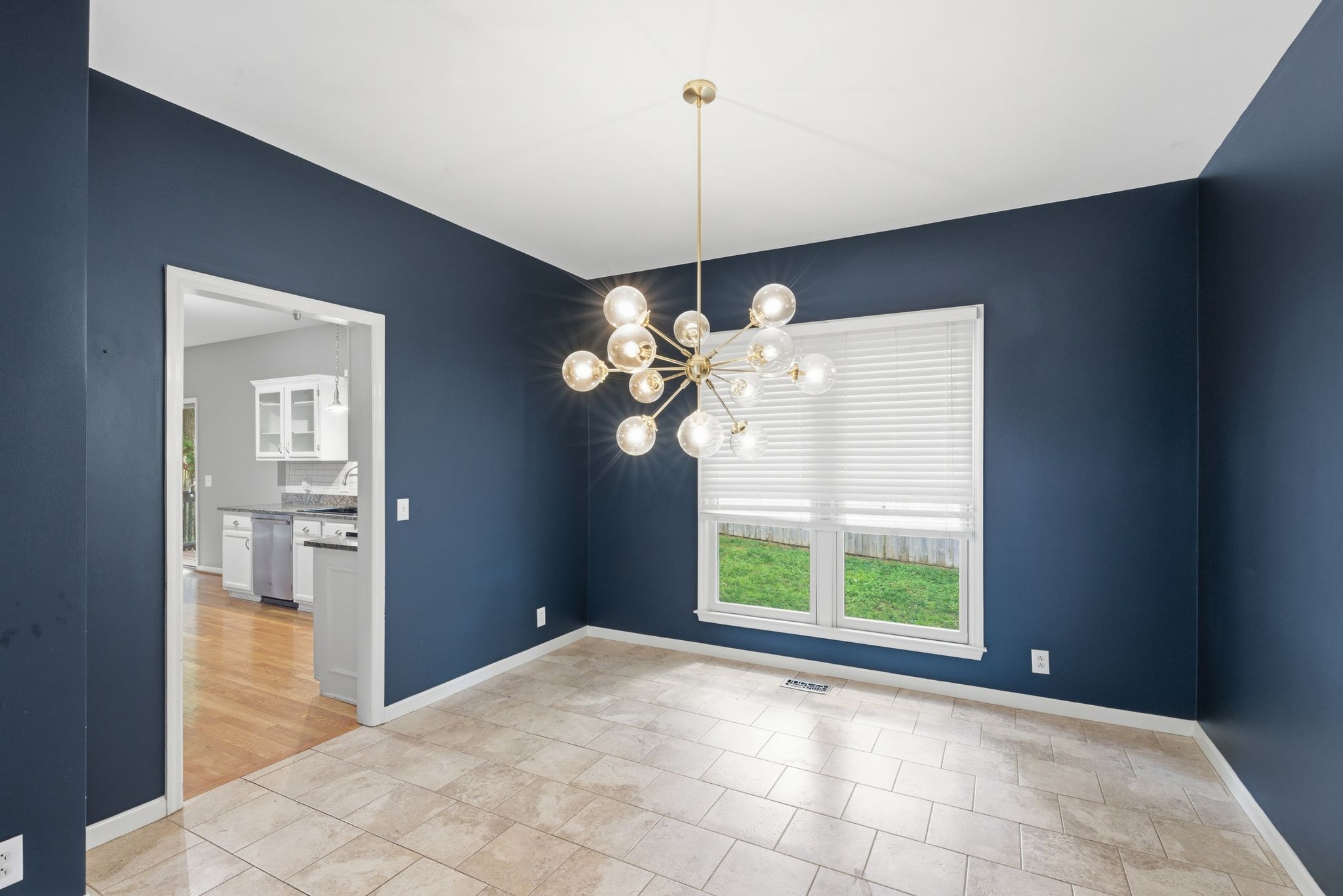 913 Magnolia Ct, W Nashville TN 37221