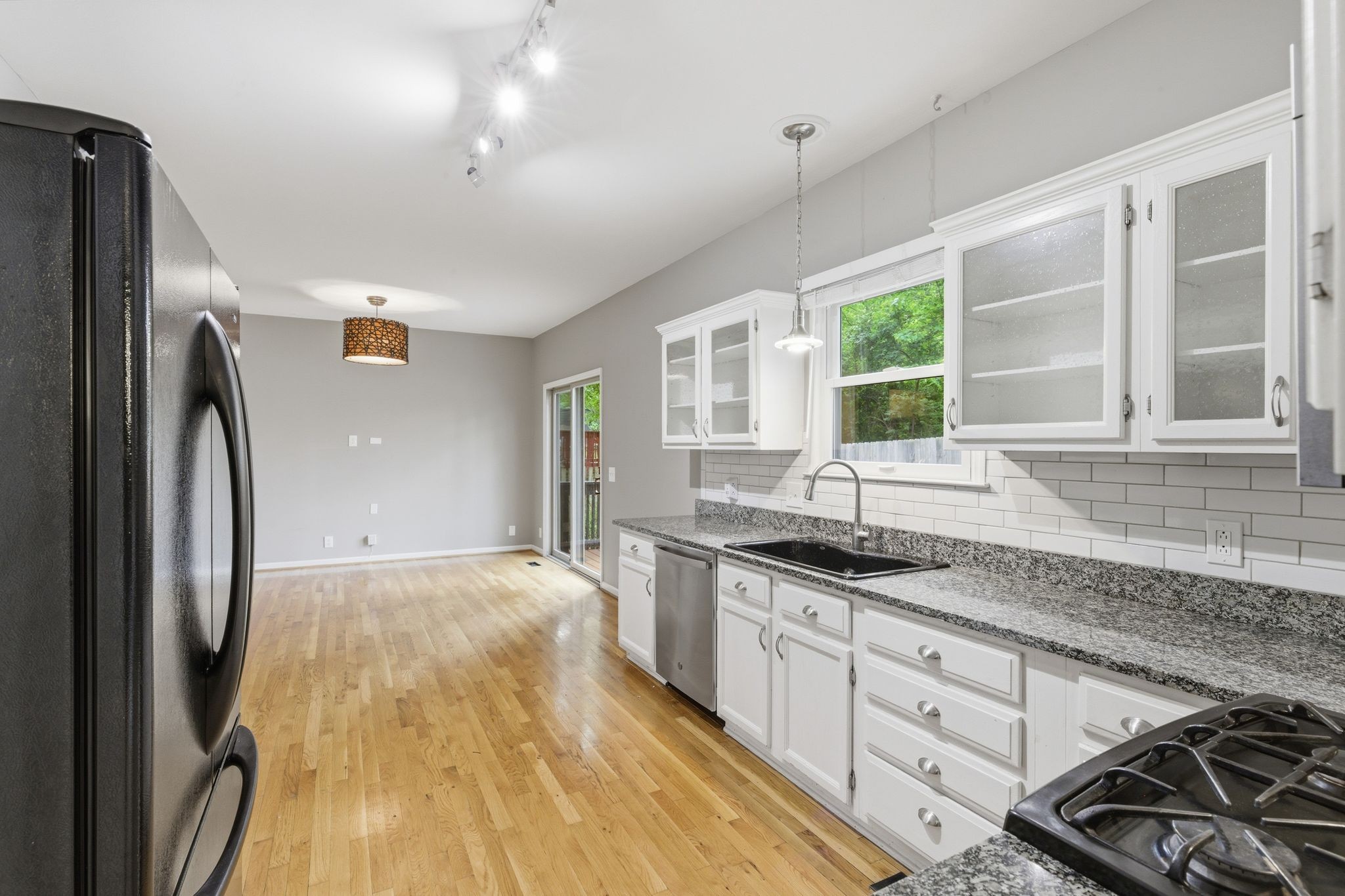 913 Magnolia Ct, W Nashville TN 37221