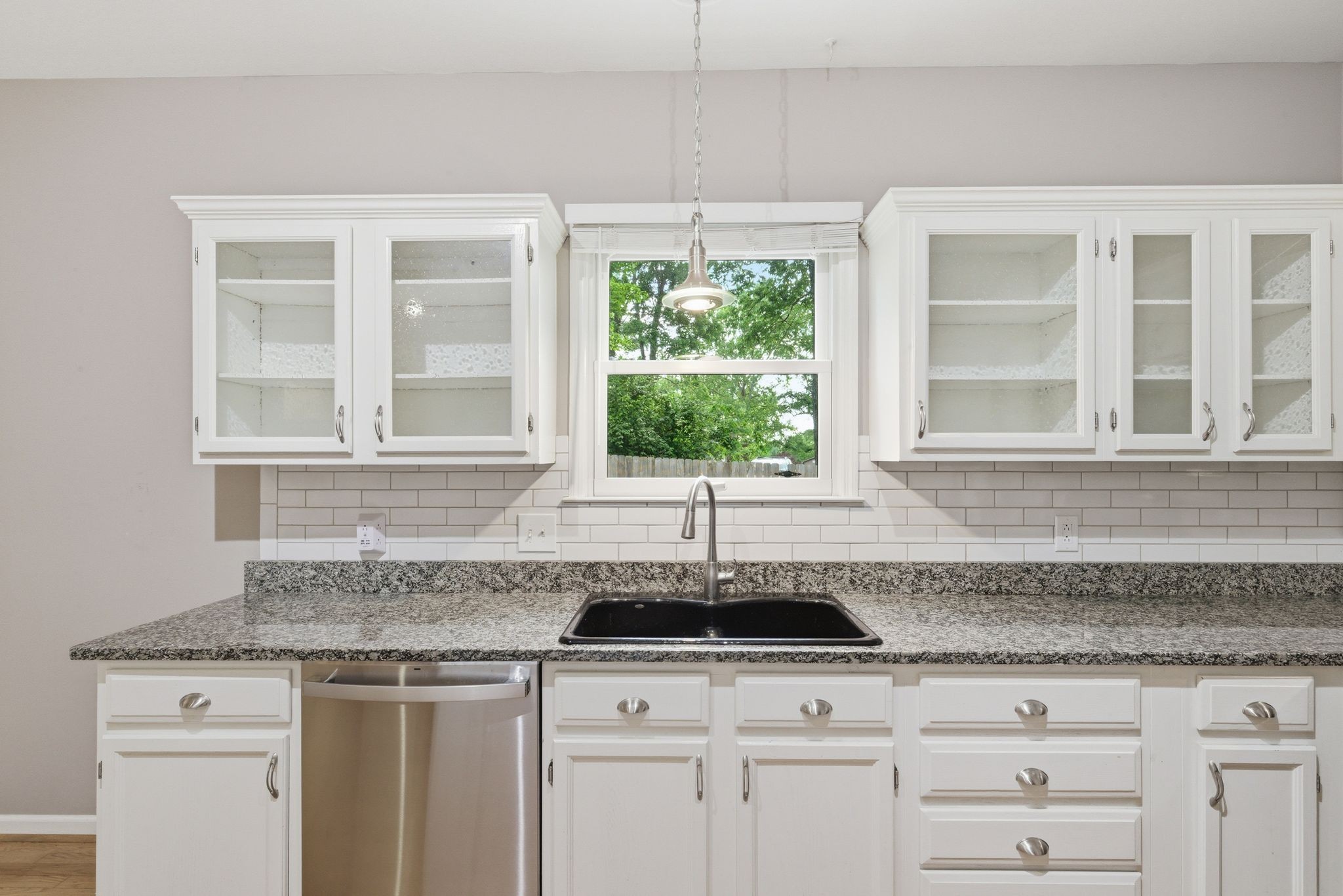 913 Magnolia Ct, W Nashville TN 37221