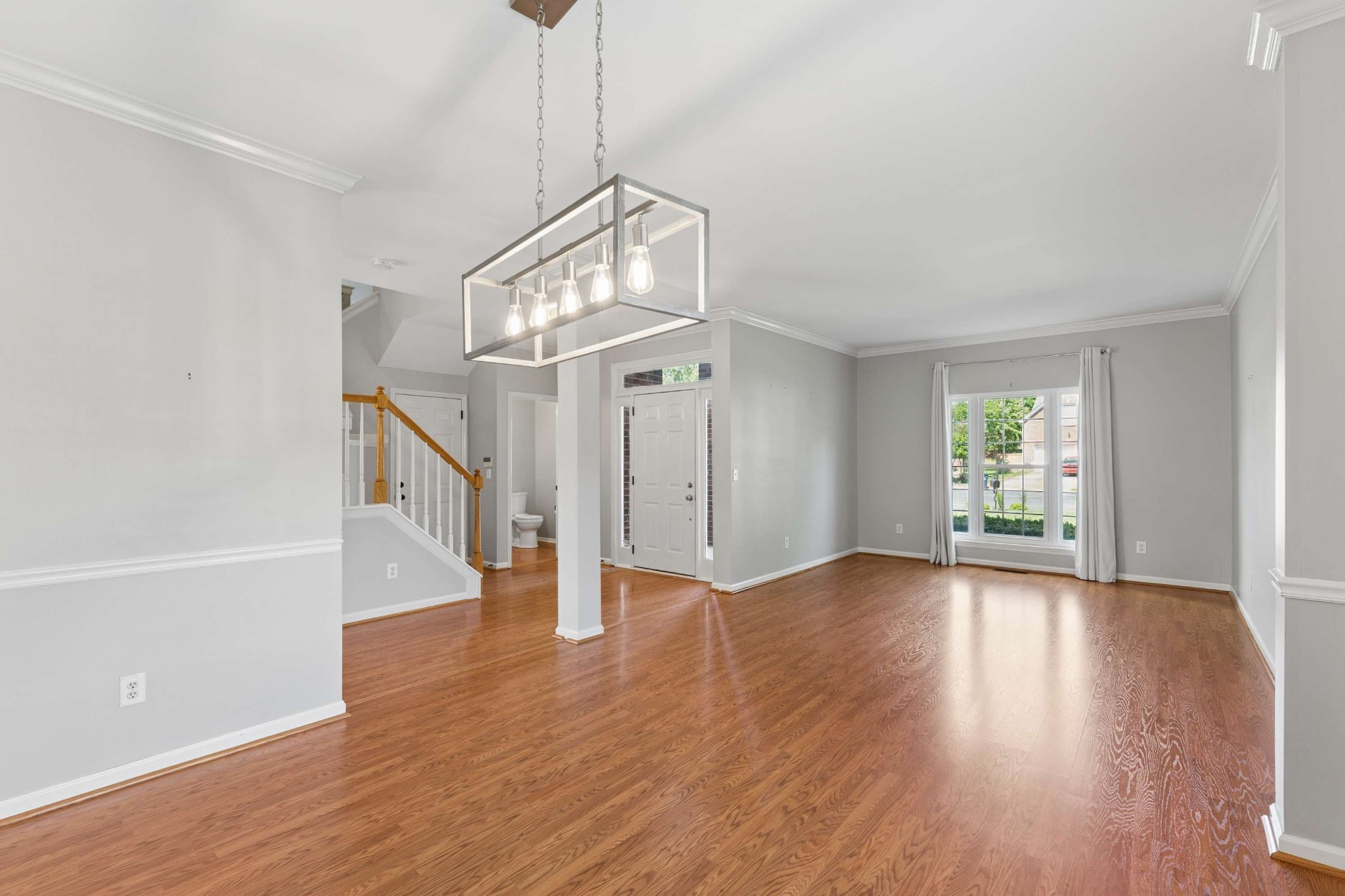 6217 Deerbrook Drive Nashville TN 37221