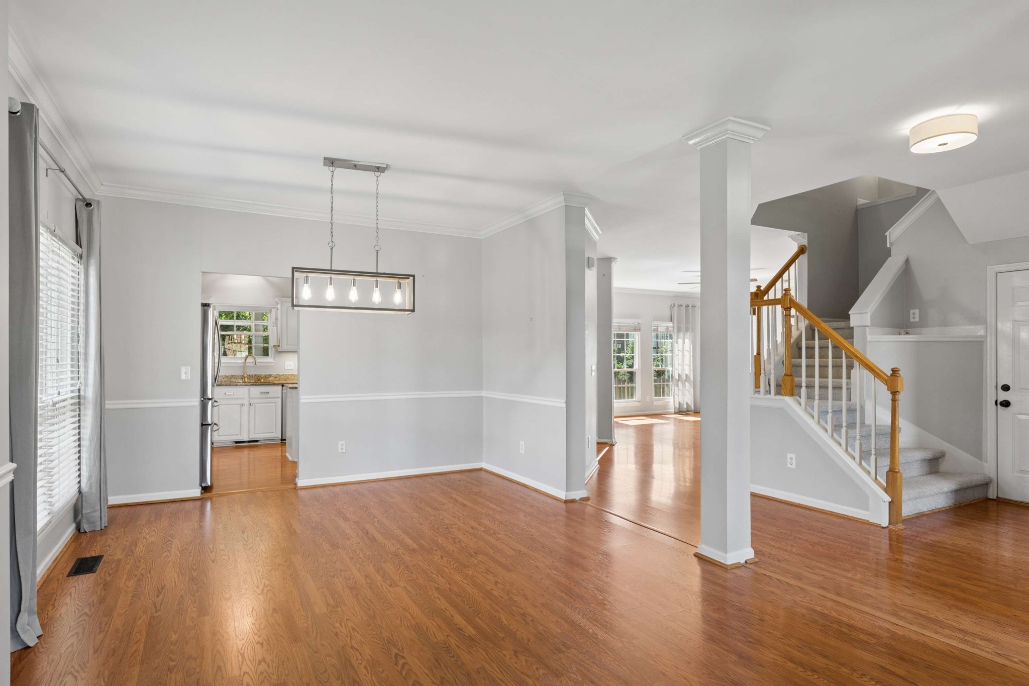 6217 Deerbrook Drive Nashville TN 37221