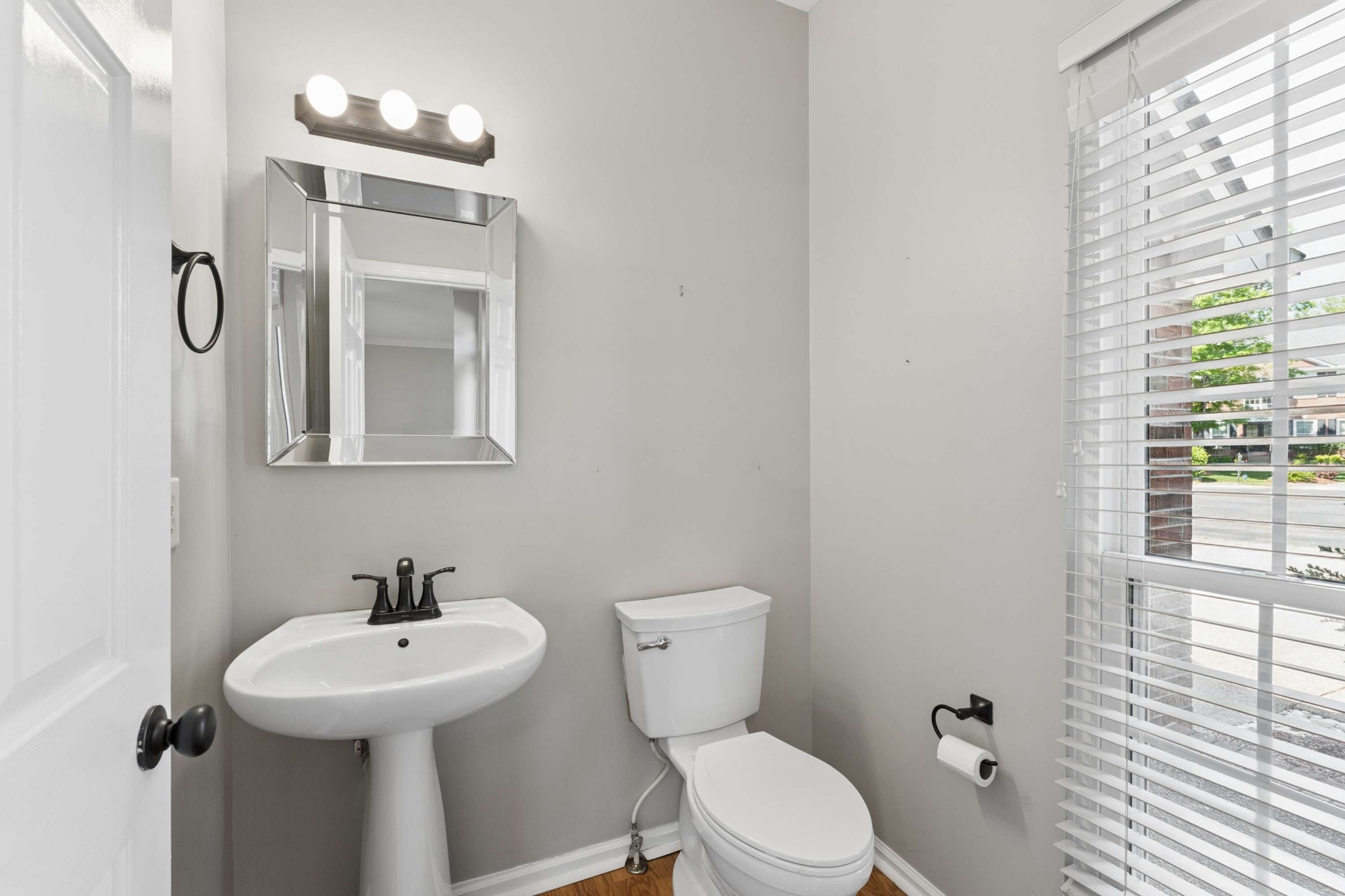 6217 Deerbrook Drive Nashville TN 37221