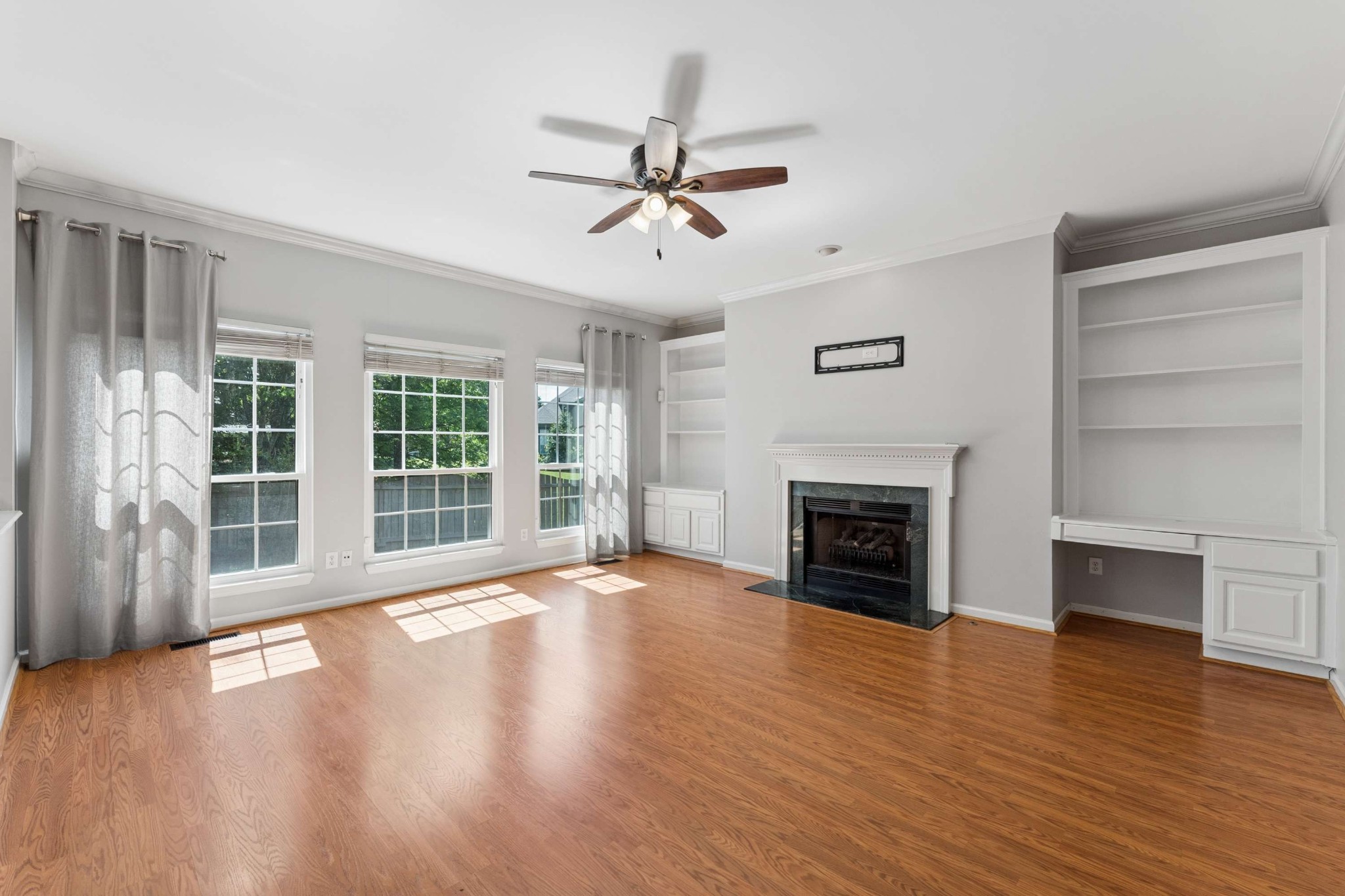 6217 Deerbrook Drive Nashville TN 37221