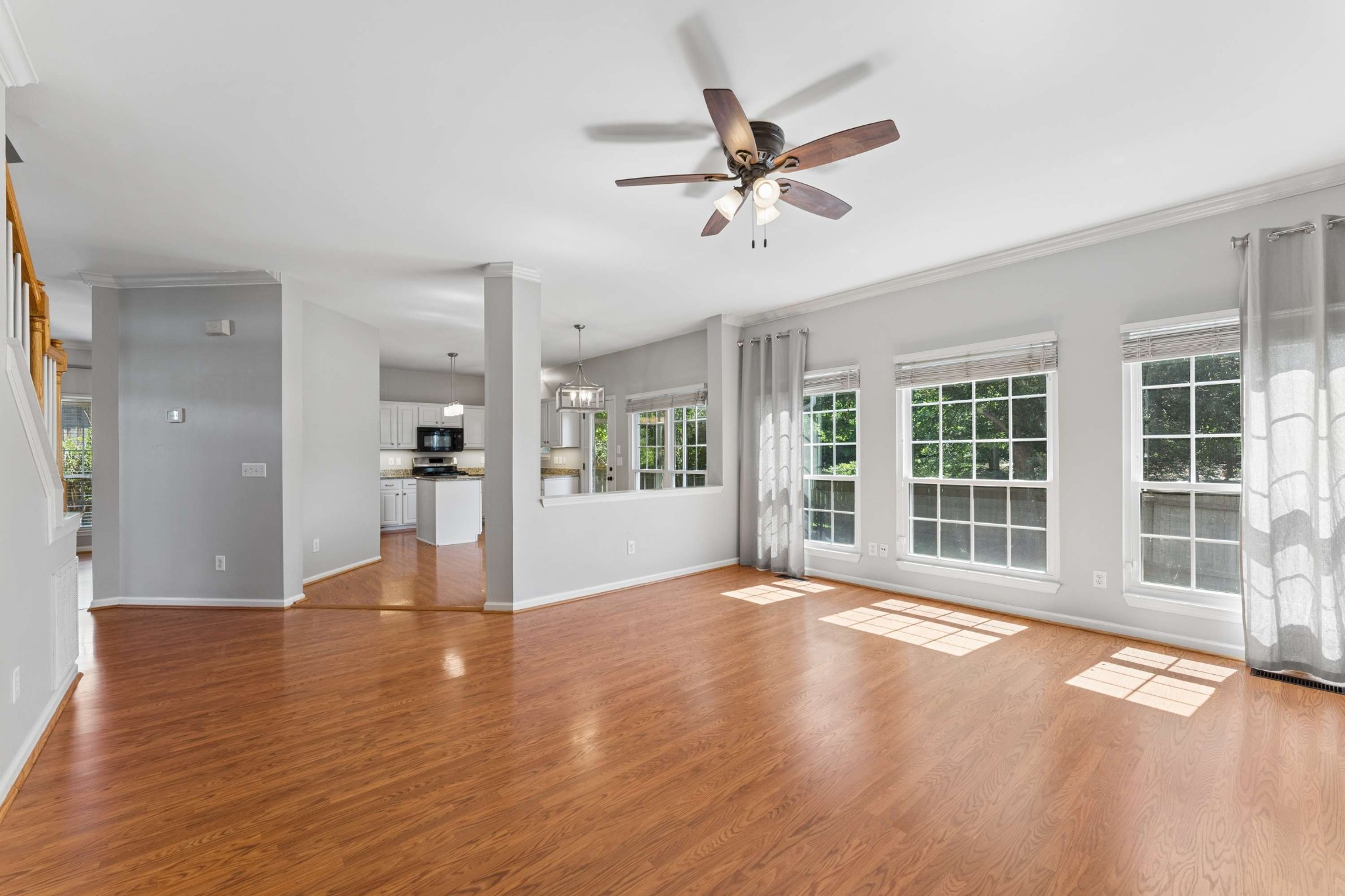 6217 Deerbrook Drive Nashville TN 37221