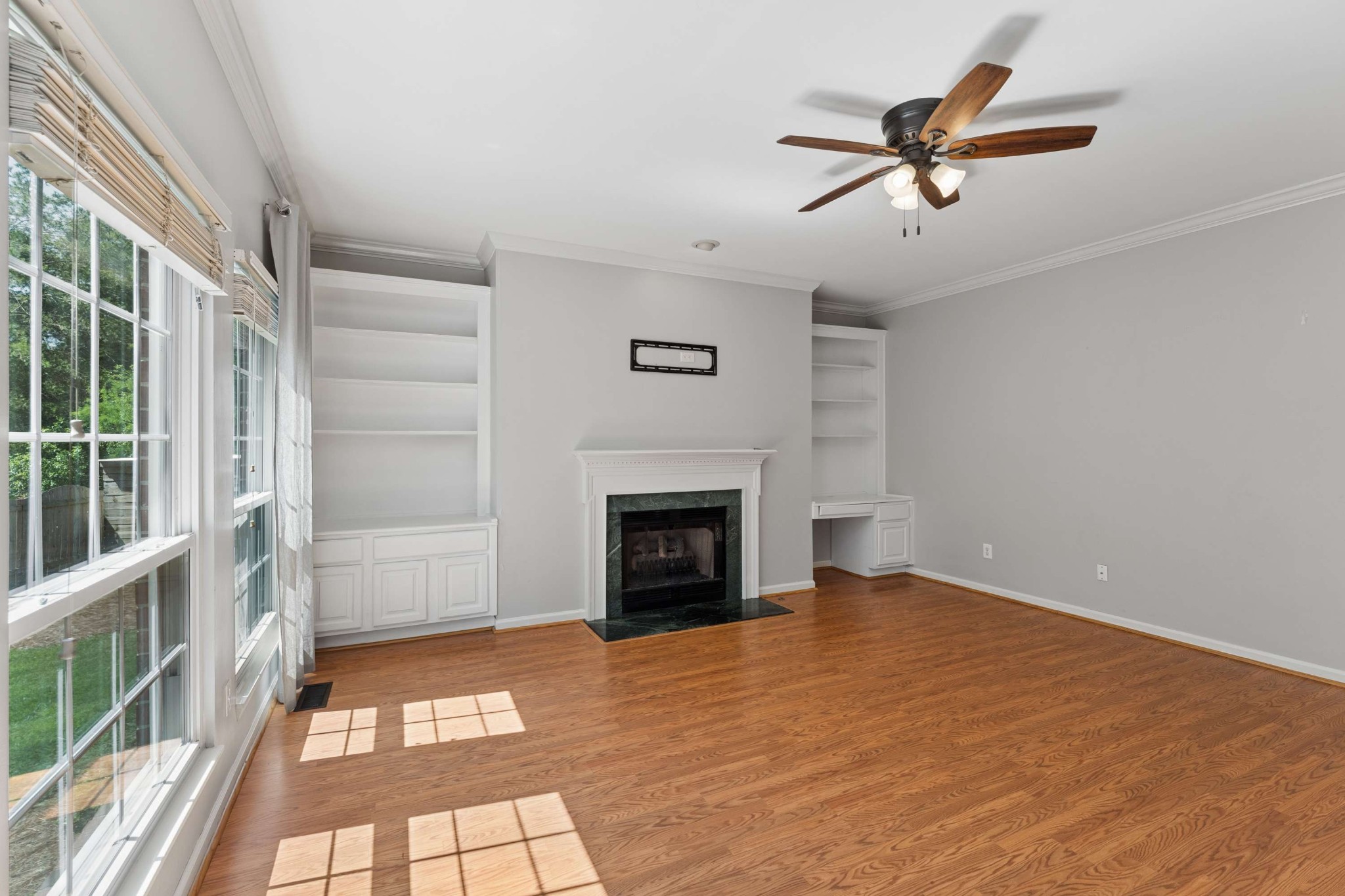 6217 Deerbrook Drive Nashville TN 37221