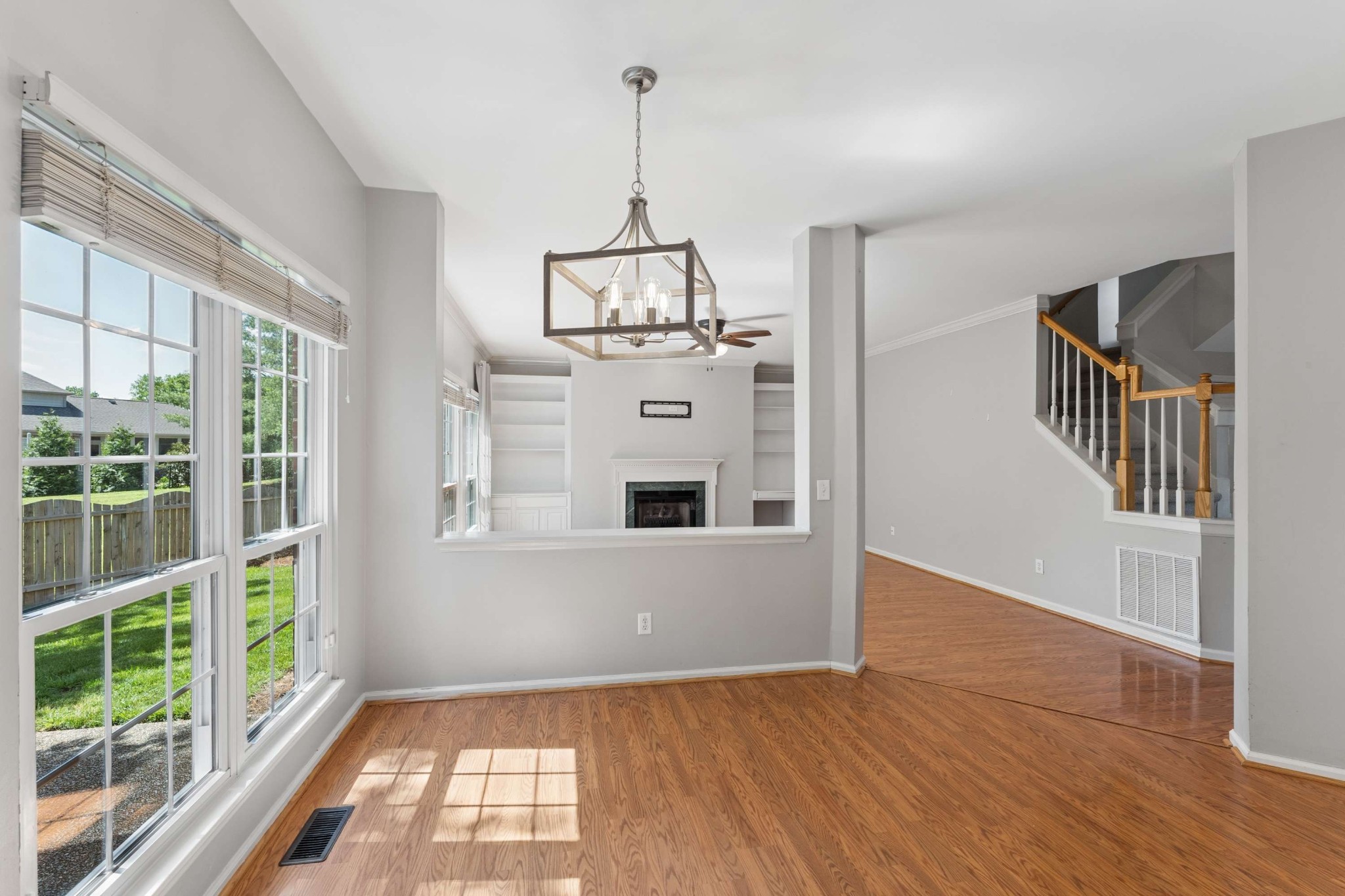 6217 Deerbrook Drive Nashville TN 37221