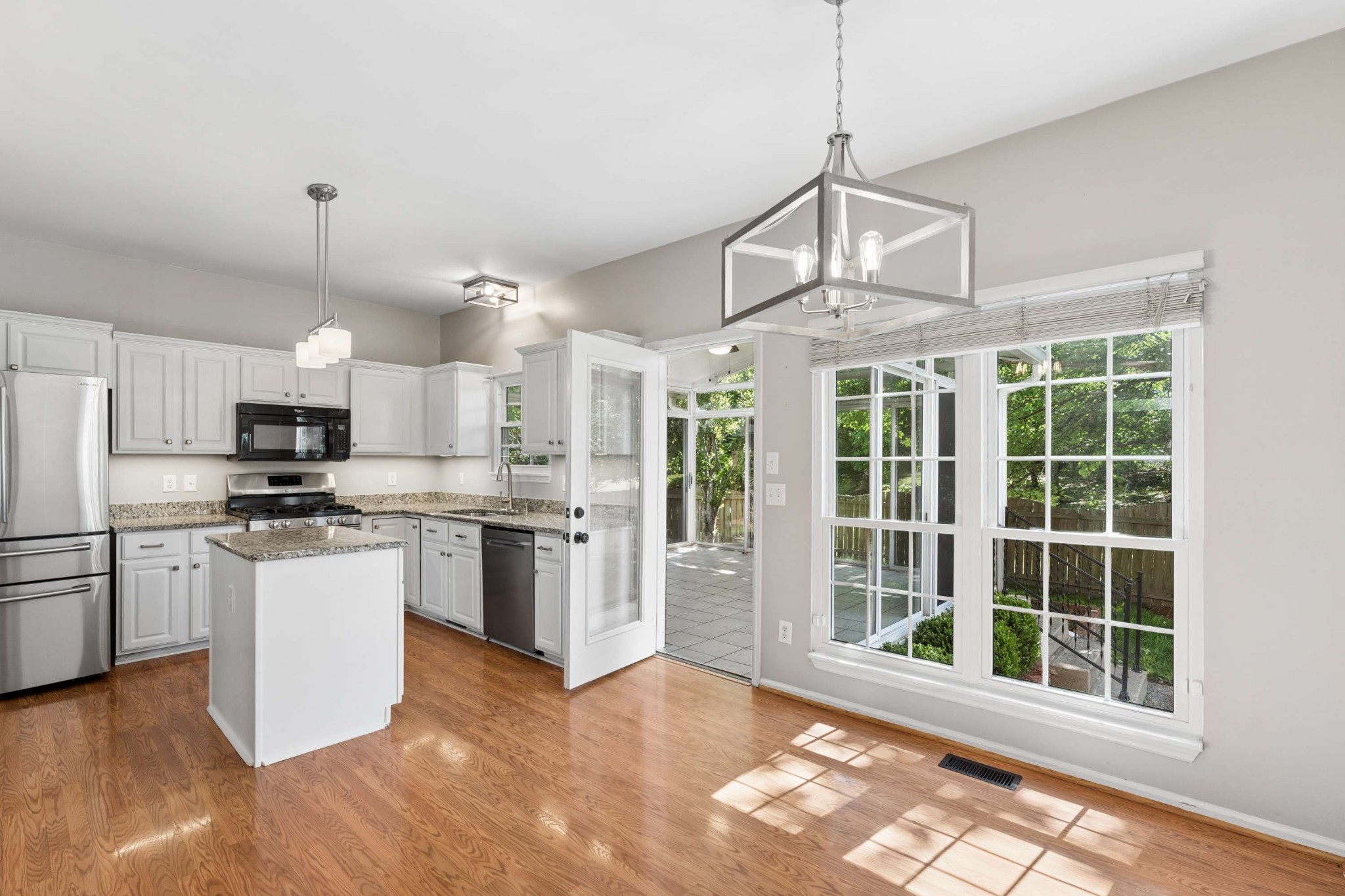 6217 Deerbrook Drive Nashville TN 37221