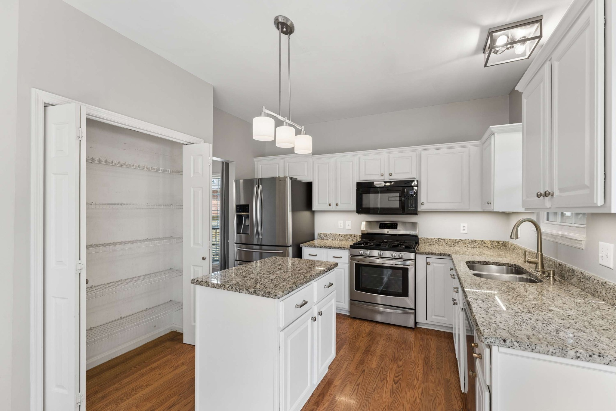 6217 Deerbrook Drive Nashville TN 37221